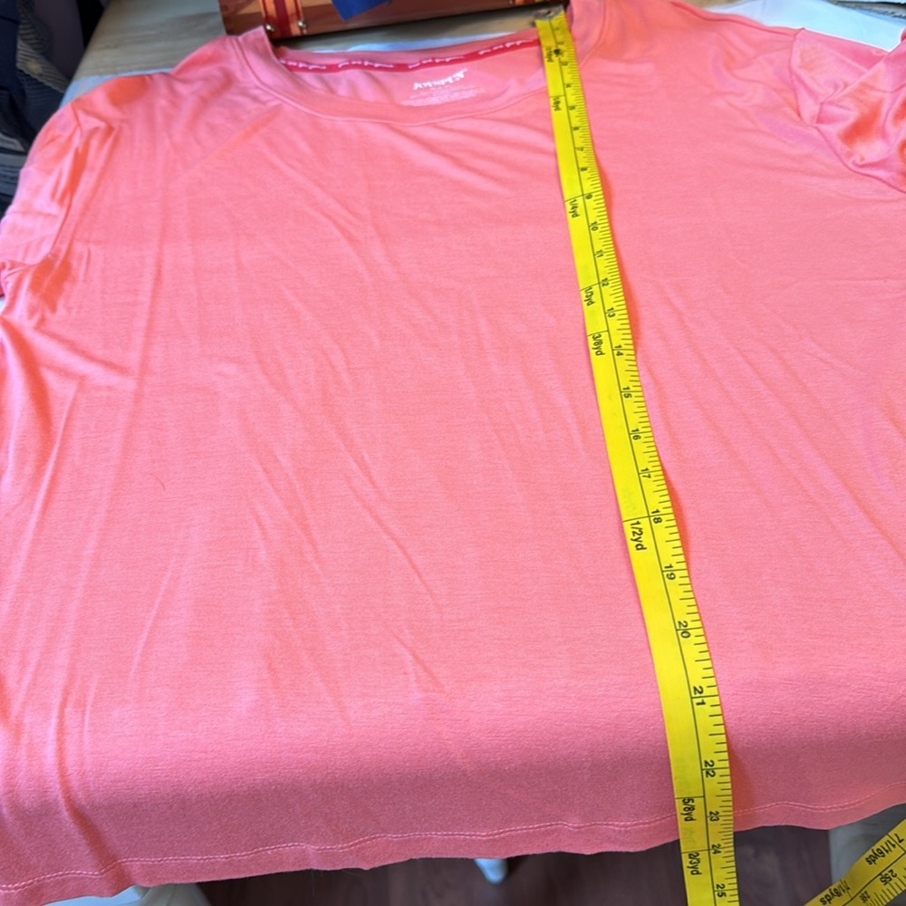 🎁5/10.00🎁 Joyspun Viscose soft new w tag M (8-10) - Picture 7 of 7